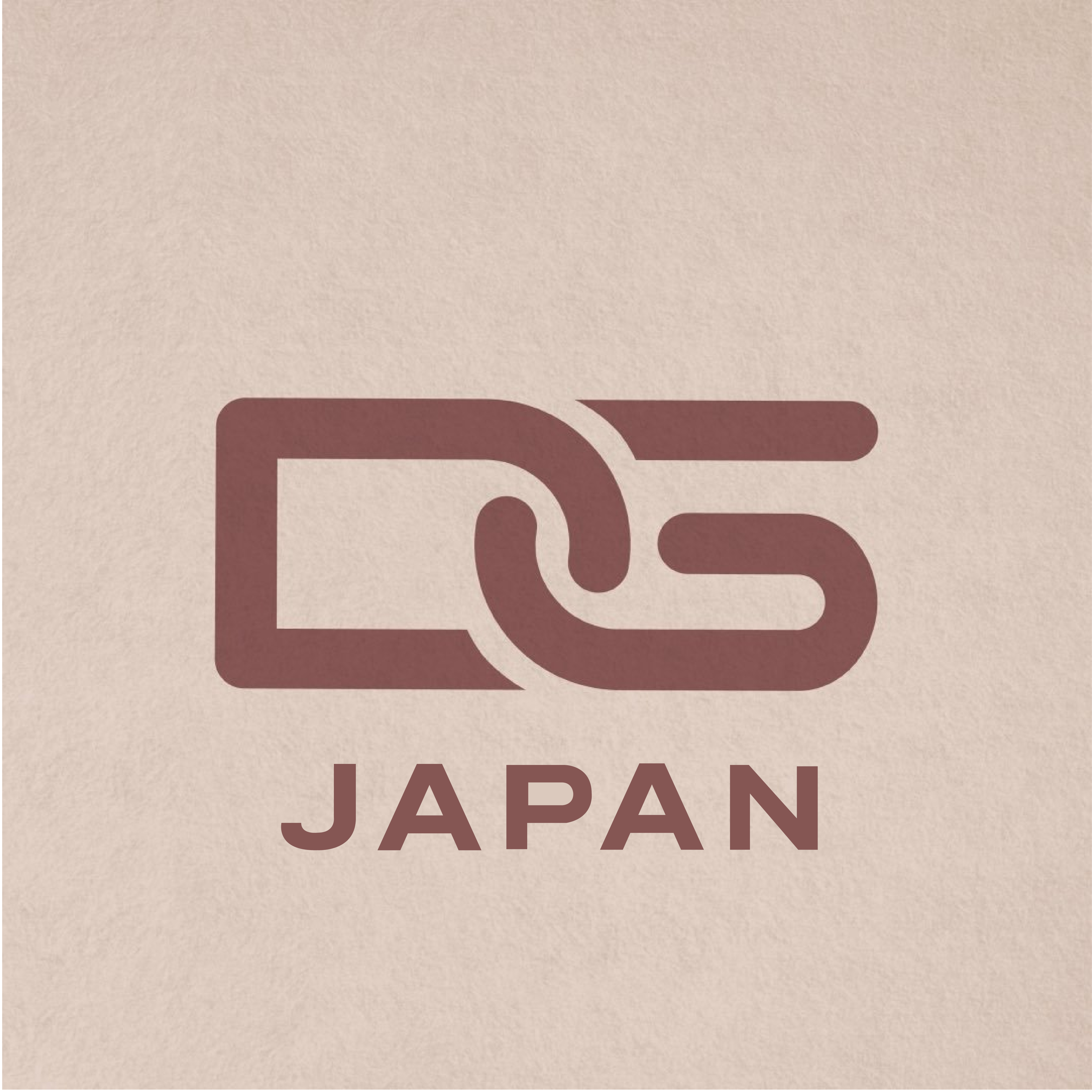 DGEL JAPAN – mii