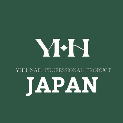 YHH JAPAN