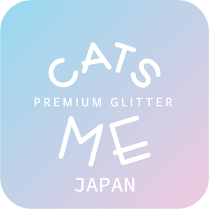 CATS ME JAPAN