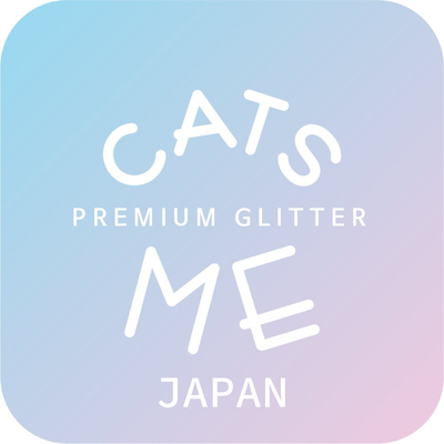 CATS ME JAPAN