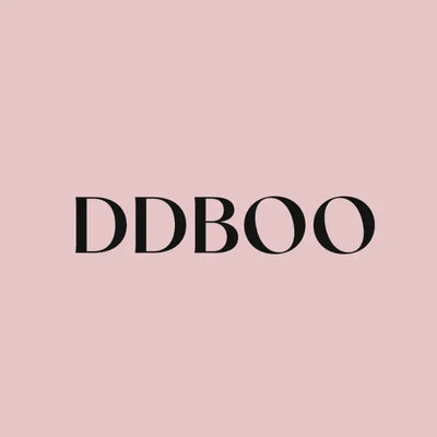 DDBOO