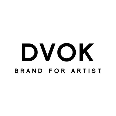 DVOK