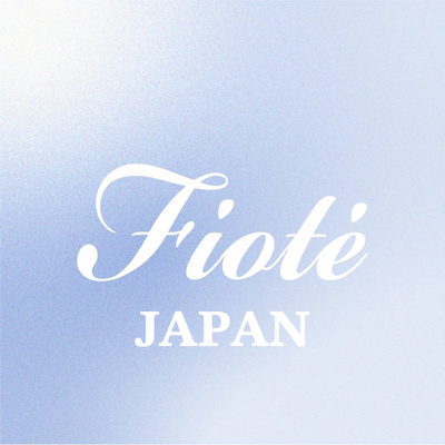 Fiote JAPAN