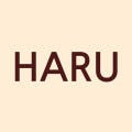 HARU