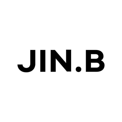 JIN.B
