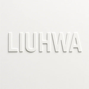 LIUHWA