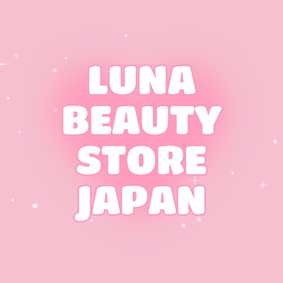 Luna beauty store
