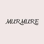 MURMURE