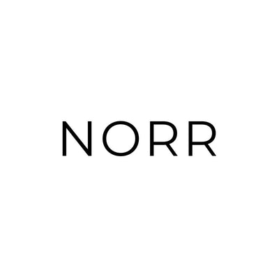 NORR