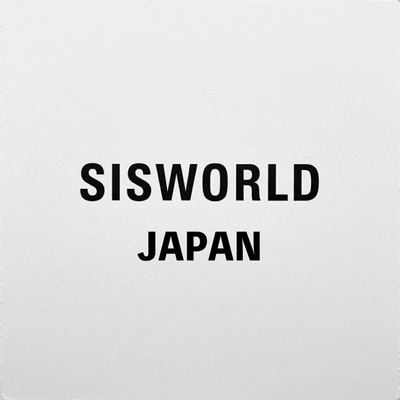 SISWORLD JAPAN