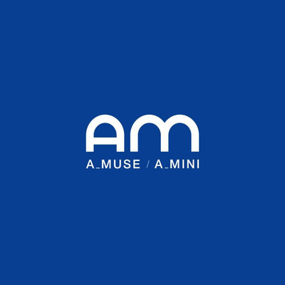 A_muse