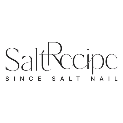 Solt Recipe
