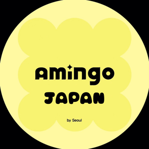 AMINGO JAPAN