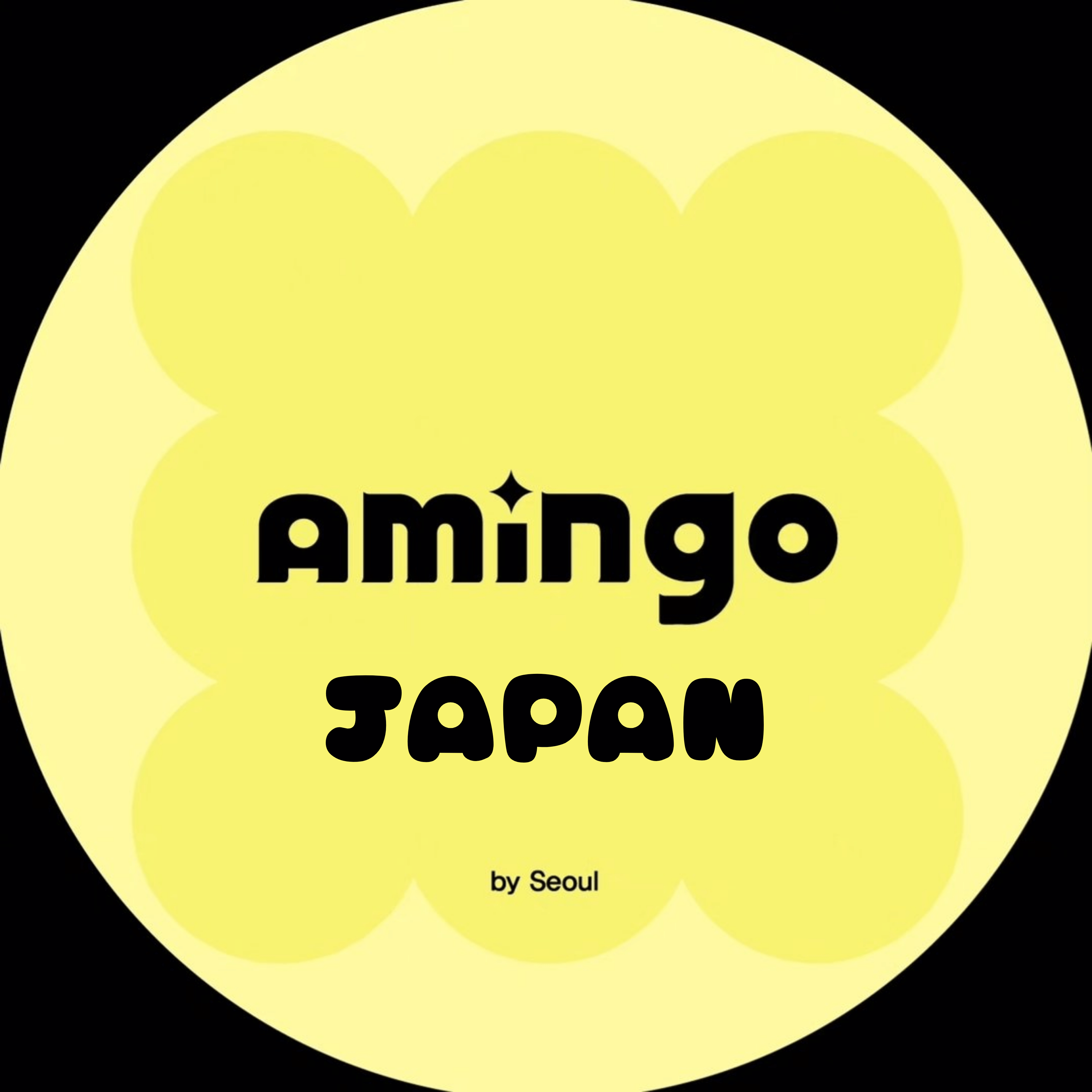 コレクション – mii
