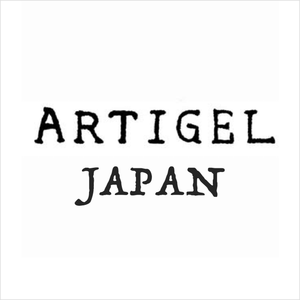 ARTIGEL JAPAN