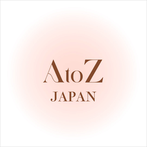 AtoZ JAPAN