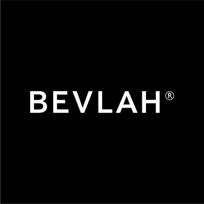 BEVLAH