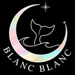 BLANC