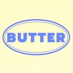 BUTTER
