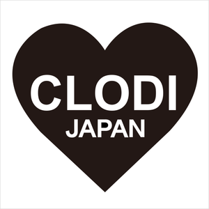 CLODI JAPAN