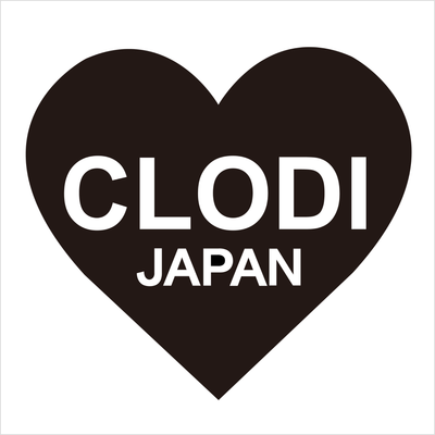 CLODI JAPAN