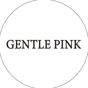 GENTLE PINK