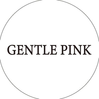 GENTLE PINK