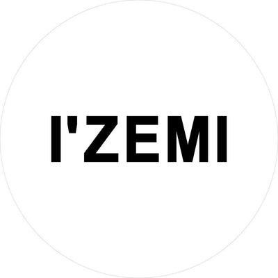 IZEMI