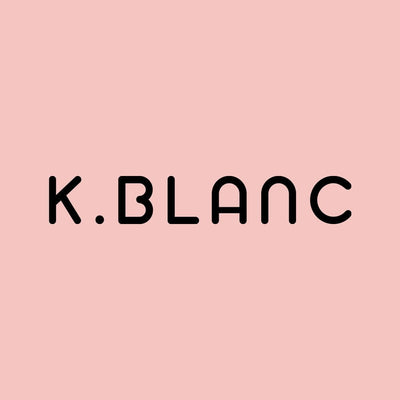 K.BLANC