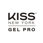 KISS NEW YORK