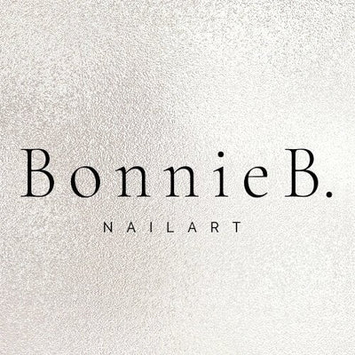 BonnieB.