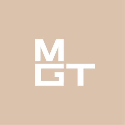 MIGOTHIC