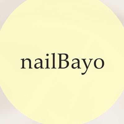 nailBayo