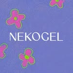 NEKOGEL