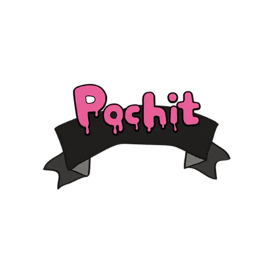 Pochit