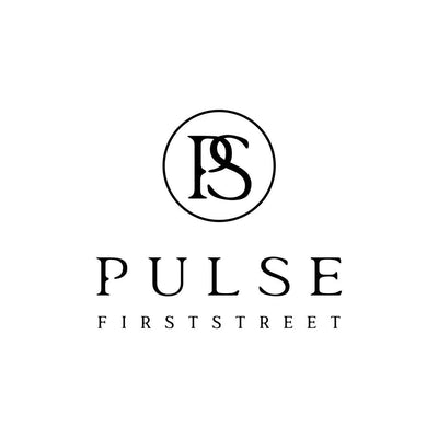 PULSE