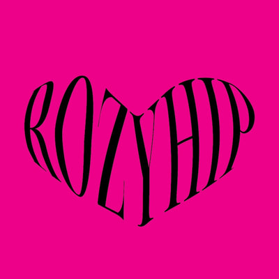 ROZYHIP