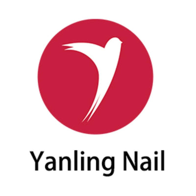 Yanling