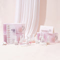 【REVE / 受注販売(9月末前後納期)】Nudy fit magnet 10-piece set