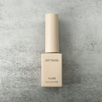 Clodie Art Base Gel