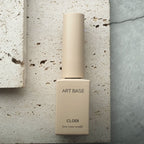 Clodie Art Base Gel