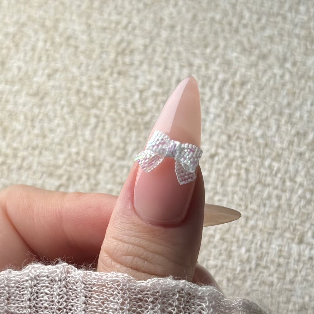 AURA GLITTER JAPAN – mii