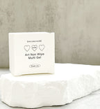 Clodie Art Non-Wipe Multi-Gel