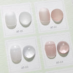 Art Collection Set of 6