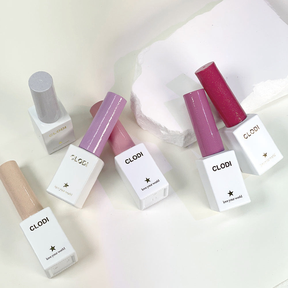 商品 – Mii