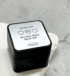 Clodie Art Non-Wipe Multi-Gel