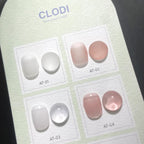 【CLODI】a single piece of art collection