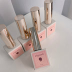 【riposo】[9th] Non-Wife Type Lovely Syrup A