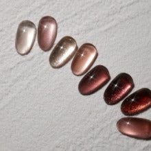 DGEL SIGNATURE DRY ROSE COLLECTION
