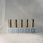 【riposo】[4th] Non-Wife Type Lovely Syrup B